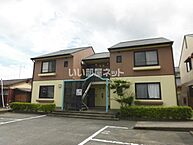 佐賀県佐賀市高木瀬東6丁目13-13：物件画像／大東建託リーシング株式会社 佐賀駅前店