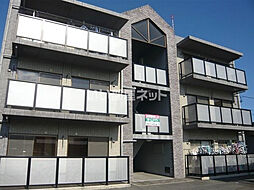 ホームズ コーン ハイツ 1の建物情報 愛媛県新居浜市八幡1丁目21 7