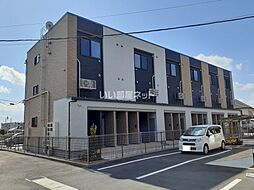 Ｂｏｓｃａｔｏ　Ｇ 105