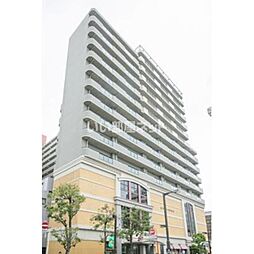 千葉県船橋市本町4丁目40 23の郵便番号 Navitime