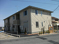 埼玉県熊谷市久下1767-1：物件画像／大東建託リーシング株式会社 伊勢崎店