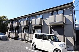 JR埼京線 与野本町駅 徒歩10分