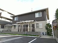 愛知県東海市富木島町北島83-7：物件画像／大東建託リーシング株式会社 名古屋南店