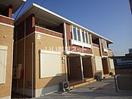 三重県四日市市広永町：物件画像／大東建託リーシング株式会社 四日市店
