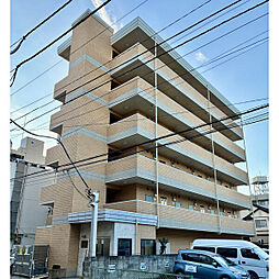 ボン　クラージュ