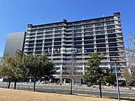 大分県大分市東大道2丁目4番5：物件画像／大東建託リーシング株式会社　大分駅前店