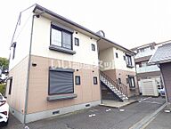 兵庫県加東市上中2丁目：物件画像／大東建託リーシング株式会社　加古川店