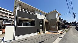 ヴレ・アンジュ