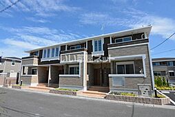 Ａｖｅｎｉｒ　I