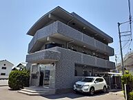 香川県高松市田村町：物件画像／大東建託リーシング株式会社　高松国道11号店
