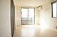 リビング...
