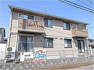 茨城県水戸市内原1丁目975-1：物件画像／大東建託リーシング株式会社　水戸インター店