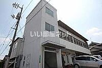 広島県福山市柳津町2丁目7-5：物件画像／大東建託リーシング株式会社 三原店