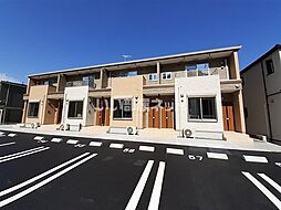 クラール福武Ｃ