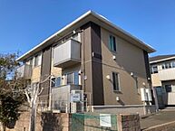 宮城県富谷市富谷仏所151-1：物件画像／大東建託リーシング株式会社 古川店