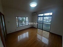 仙台市営南北線 長町南駅 徒歩6分の賃貸アパート 1階1Kのリビング/ダイニング