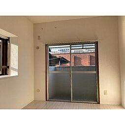 JR両毛線 前橋駅 徒歩20分の賃貸マンション 1階4DKのリビング/ダイニング