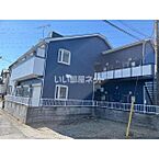 埼玉県東松山市元宿1丁目40-1：物件画像／大東建託リーシング株式会社　狭山店