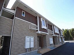 ＮｏｂｌｅＰｅａｃｈ弐番館