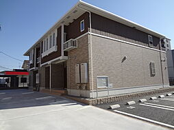 サンセマム菊陽　II