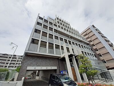外観 外観