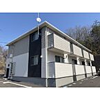 宮城県富谷市日吉台3丁目1-2：物件画像／大東建託リーシング株式会社 仙台駅東口店