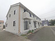 岩手県花巻市西大通り1丁目10-45：物件画像／大東建託リーシング株式会社　北上店