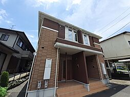 リバーサイド辺田見