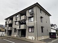 福井県敦賀市清水町1丁目2-13：物件画像／大東建託リーシング株式会社 越前店
