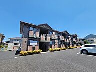 滋賀県野洲市行畑268：物件画像／大東建託リーシング株式会社 南草津駅前店