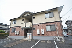 グラン・リーオI