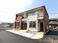 三重県津市半田：物件画像／大東建託リーシング株式会社　津店