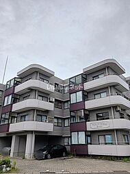 ライフステージ広瀬　森 301