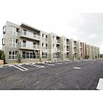 栃木県宇都宮市竹林町：物件画像／大東建託リーシング株式会社 宇都宮北店