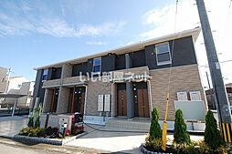 プロヴァンスIＡ