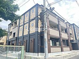 ドムスウエスト 102