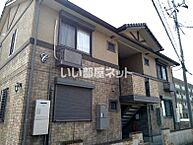 栃木県真岡市長田1丁目7-17：物件画像／大東建託リーシング株式会社 下館店