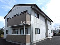 埼玉県熊谷市佐谷田3975-1(A/B)、3984-1(C)、3976-1(D：物件画像／大東建託リーシング株式会社　桶川店
