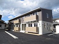 三重県松阪市大津町318番地1：物件画像／大東建託リーシング株式会社 松阪店