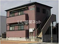大分県大分市勢家町1丁目：物件画像／大東建託リーシング株式会社　大分駅前店