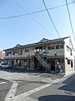 大分県大分市大字津守：物件画像／大東建託リーシング株式会社　大分駅前店