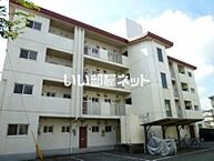大分県大分市大字津守：物件画像／大東建託リーシング株式会社　大分駅前店