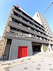 兵庫県神戸市中央区吾妻通5丁目2-5：物件画像／大東建託リーシング株式会社　三宮店
