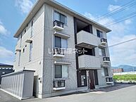 岩手県盛岡市向中野7丁目19番30号：物件画像／大東建託リーシング株式会社　北上店