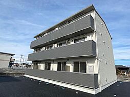 JR上越線 井野駅 4.2km