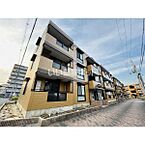 大阪府八尾市北木の本5丁目131-1：物件画像／大東建託リーシング株式会社 住道店