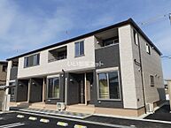 宮城県栗原市築館字留場久伝：物件画像／大東建託リーシング株式会社 古川店