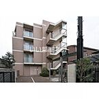 東京都杉並区天沼3丁目6-15：物件画像／大東建託リーシング株式会社　池袋東口店