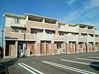 静岡県菊川市本所155番地1：物件画像／大東建託リーシング株式会社 掛川店