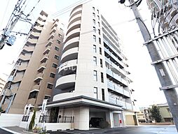 Ｄ’プレイス　九品寺